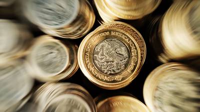 La ‘pesadilla’ de la inflación: Banxico ajusta al alza su pronóstico para 2022