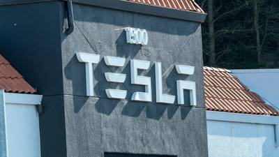 Gigafactory de Tesla en Nuevo León: ¿Cuánto dinero dará Samuel García a Musk en estímulos?