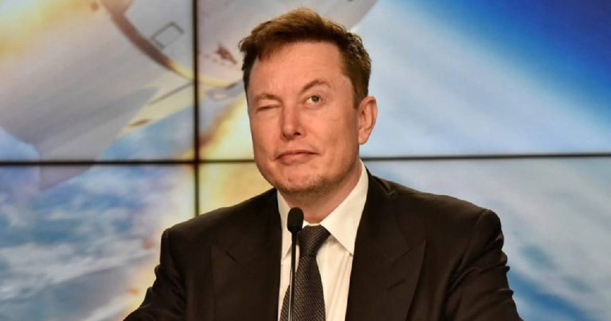 Mitarbeiter von SpaceX wurden entlassen, weil sie die toxische Kultur kritisiert hatten