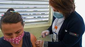 Vacunación COVID en Edomex: Conoce las fechas y sedes para rezagados