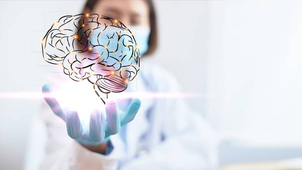 COVID-19 puede aumentar el riesgo de padecer Alzheimer y Parkinson, según estudio