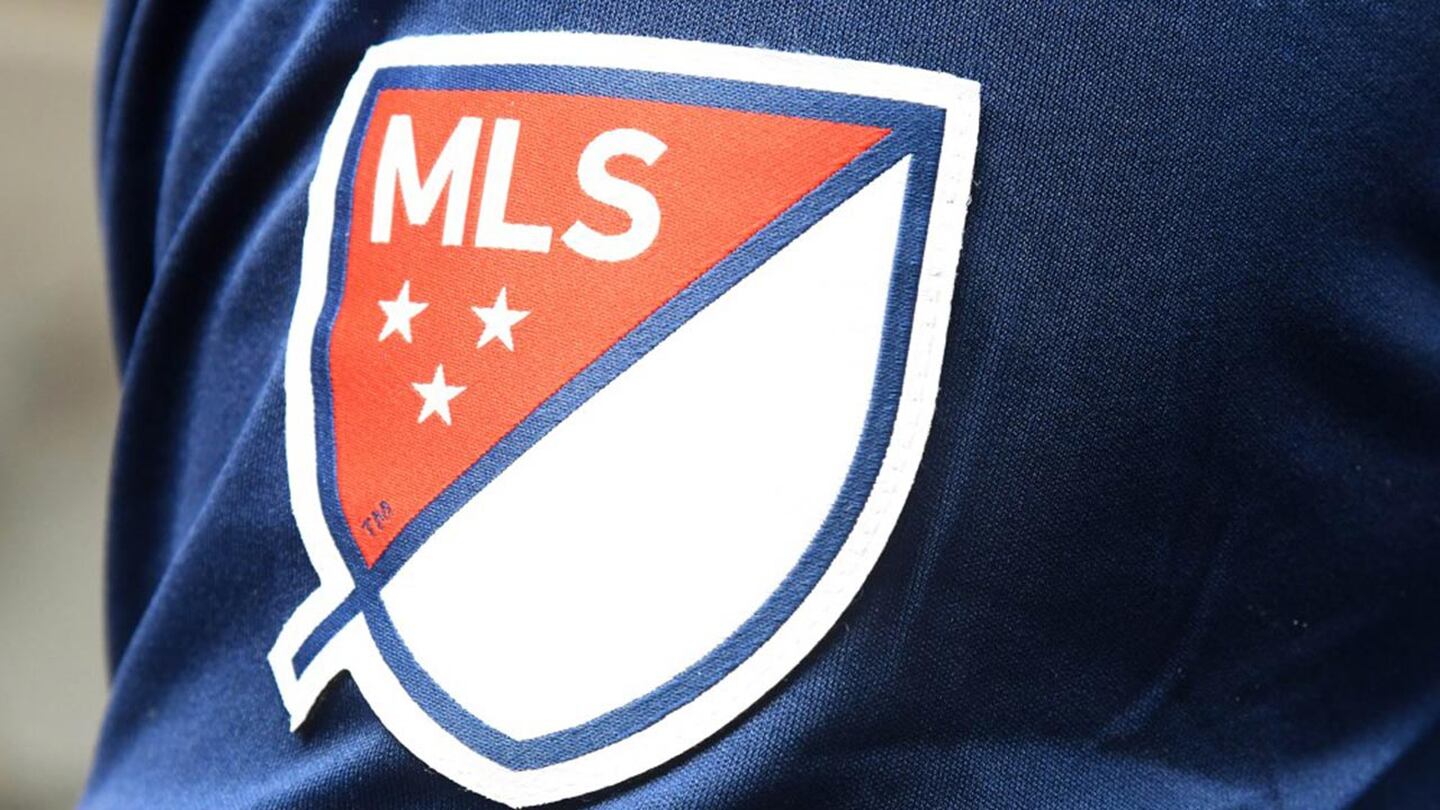 ¡Crecimiento inminente! MLS anuncia planes para expandirse a 30 equipos