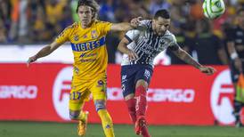 Monterrey vs. Tigres: ¿Dónde y cuándo ver la vuelta de semifinales del Clausura 2023 en vivo?