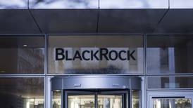 BlackRock y Microsoft  llevan la gestión de activos a la nube