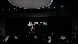 Sony confirma que PlayStation 5 saldrá a la venta este 2020