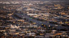 Arizona y Nogales, más ‘conectados’ que nunca: abren nueva conexión para corredor comercial 