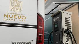 Presenta VEMO resultados de autobús eléctrico de prueba piloto en Monterrey