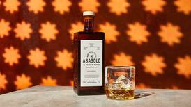 Abasolo, el whisky de alma mexicana que no se rindió ante la pandemia