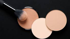 Profeco analiza polvos compactos: Estos son los mejores para maquillarse