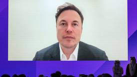 Elon Musk insiste: ‘bots son un problema en la adquisición de Twitter’
