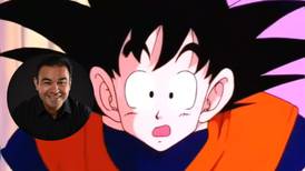 ‘Genkidama’ de despedidas para Akira Toriyama, creador de ‘Dragon Ball’: ‘Goku cambió mi vida’