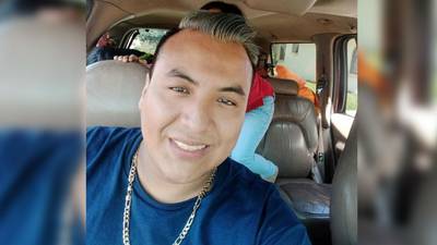 Asesinan al periodista Pedro Pablo Kumul en Veracruz; van 17 en este año 