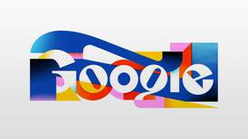 Google homenajea a la letra ‘Ñ’ en el Día del Idioma Español