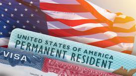 Visa americana de turista: ¿Quiénes aplican para el descuento de casi el 90 por ciento?