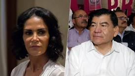 Lydia Cacho dice que Mario Marín, ‘el gober precioso’, seguirá en prisión: ‘no fue exonerado’