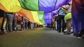 Autoridades de Guanajuato resisten a amparo que protege derechos de la comunidad LGBTIQ+