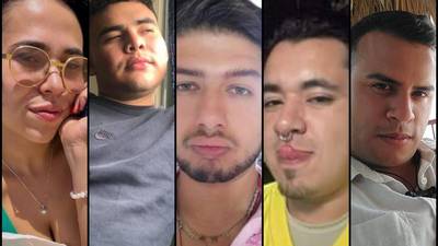 Cronología: Así fue la desaparición y  muerte de los 8 jóvenes del call center en Zapopan