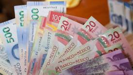 Beca Benito Juárez 2024: ¿A quiénes les depositarán más de 16 mil pesos en enero?