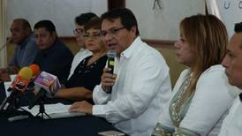 Guayabera yucateca vestirá a delegación cubana en Juegos Centroamericanos