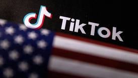 TikTok, empieza tu cuenta regresiva: Biden firma ley que obliga a ByteDance a venderla