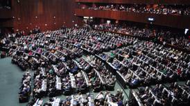 CENTRAL POLÍTICA: Arranca la LXIV
 Legislatura del Congreso