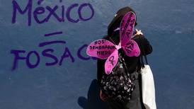 Salma no regresó a casa; joven desaparecida en Querétaro es hallada muerta