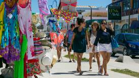 Progreso quiere ser el 'sitio ideal' para visitantes del Tianguis Turístico 2020