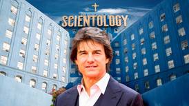 Tom Cruise y las polémicas en su vida a raíz de la cienciología: Divorcios, críticas y más