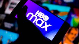 HBO Max: Los estrenos que preparó la plataforma para enero de 2022
