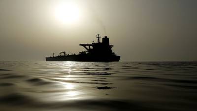 Investiga Cofece manipulación de precios en combustibles para barcos y buques