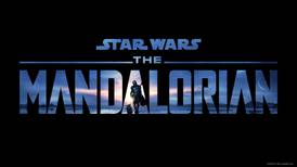 ¡Vuelve 'Baby Yoda'! Segunda temporada de 'The Mandalorian' se estrenará el 30 de octubre 