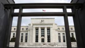 Trump ataca a la Fed antes de reunión: es probable que haga 'muy poco'