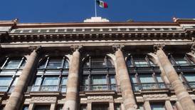 Autonomía del Banco de México y economía inclusiva