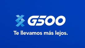 Luz María Gutiérrez es la nueva directora general de G500