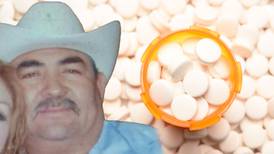 EU va tras ‘El Gigio’, líder del Cartel de Sinaloa, por tráfico de fentanilo