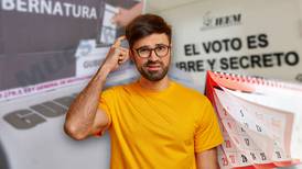 Elecciones 2023: ¿Cuándo inicia la veda electoral en Edomex y Coahuila?