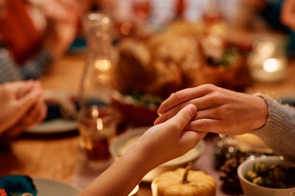 Día de Acción de Gracias: ¿Qué es el ‘Thanksgiving’ y en qué países se celebra? 