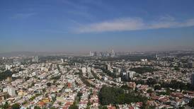 Contingencia ambiental en Jalisco: Activan fase 1 por mala calidad del aire 