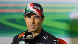 GP de Canadá: Checo Pérez habla tras eliminación; ‘Pudimos haber tenido una buena calificación’
