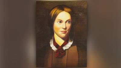 La curiosa historia de las hermanas Charlotte, Emily y Anne Brontë