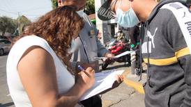 Becas Benito Juárez: Conoce las fechas de depósito para mayo