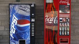 La guerra entre Coca-Cola y Pepsi vuelve a sus orígenes