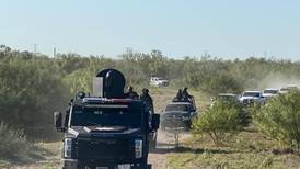 Ni fin de año contiene la violencia: Coahuila termina 2021 con ataque armado