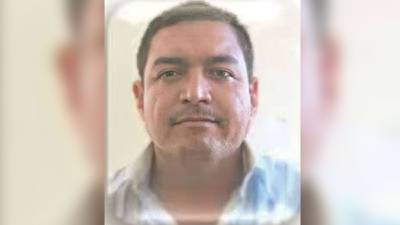 Revelan causa de muerte de ‘Mario Calabazas’ narcotraficante enemigo del ‘Chapo Isidro’