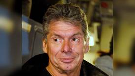 Vince McMahon renuncia a sus cargos en TKO y WWE tras acusaciones de violencia sexual