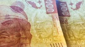 Coparmex ve viable aumentar salario mínimo a 102 pesos