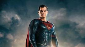 ¿Henry Cavill ya no será 'Superman'?