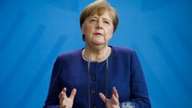Merkel: populismo negó la realidad ante la pandemia