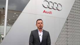 Exdueño del ‘Audi del Bienestar’ ahora será diputado en Puebla... y por Morena
