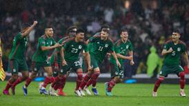 Selección Mexicana: ¿Cuándo jugará el ‘Tri’ en 2024?